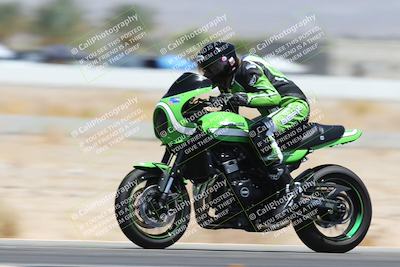 media/May-25-2025-TrackXperience (Sun) [[393a69de75]]/Level 2/Session 5 (Turn 14 Exit Pans)/